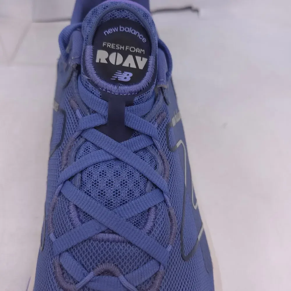New Balance gently used
